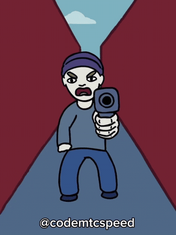 Codemtcspeed GIF