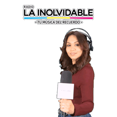 Historias De Amor Sticker by RadiomarFM