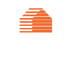 VazPower Sticker