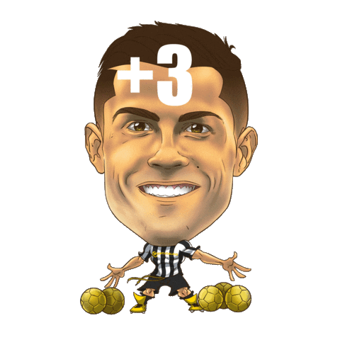 Fantacalcio it GIFs On GIPHY Be Animated
