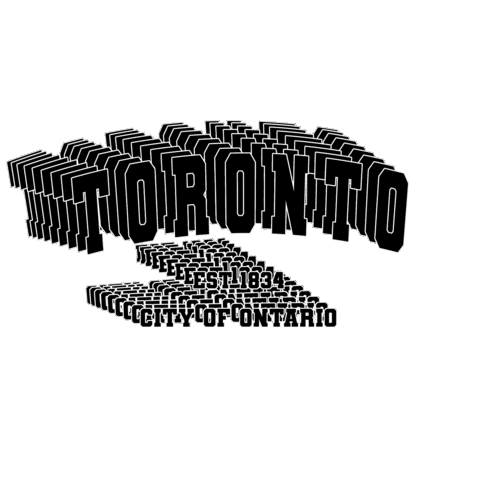 HumzaDesigns Sticker