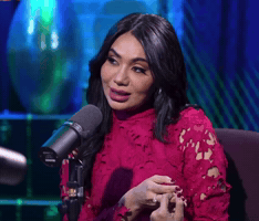 Lubna GIF