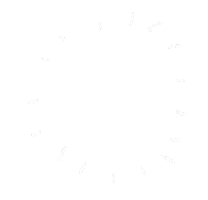 Lines Expression Sticker