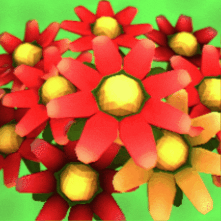 Mothers Day Love GIF