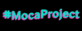 Mocaproject.id GIF