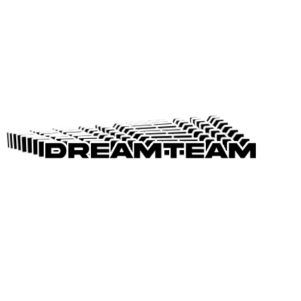 Church of the Redeemer Sticker