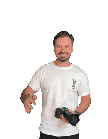 Royvanderwens Sticker