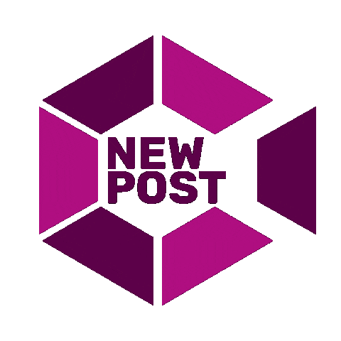 Chivers Tiling Sticker