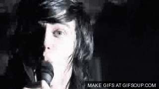 kellin quinn