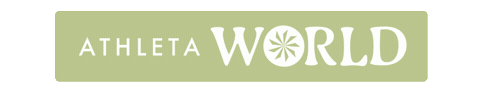 Daisychain Sticker by Athleta