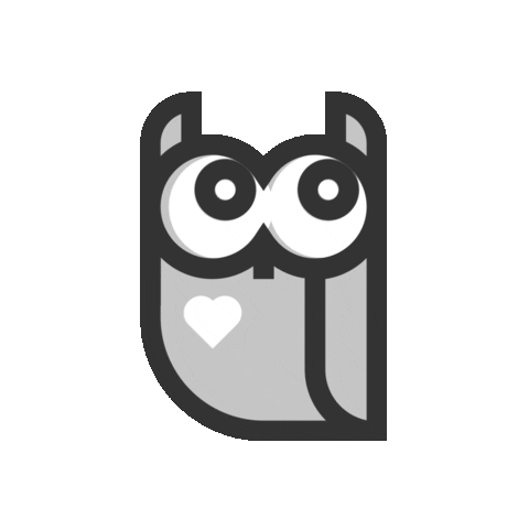 Sm Sticker by ShaurMeals