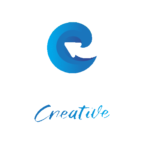 allincreativeaustralia Sticker