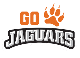 Escuela John F Kennedy Sticker