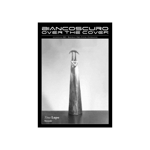 Sticker by BIANCOSCURO