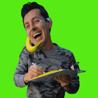 200.gif?cid=fc005b08795b49626b2d2cb512ceb9e1fc90a2c0fcf49997&rid=200.gif&ct=g