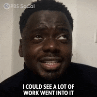 200.gif?cid=fc005b0825c5e0f0df2f55c9dcd756bee3378ae206e9e28d&rid=200.gif&ct=g