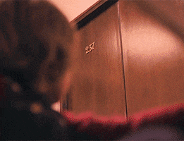 wes anderson GIF by Digg