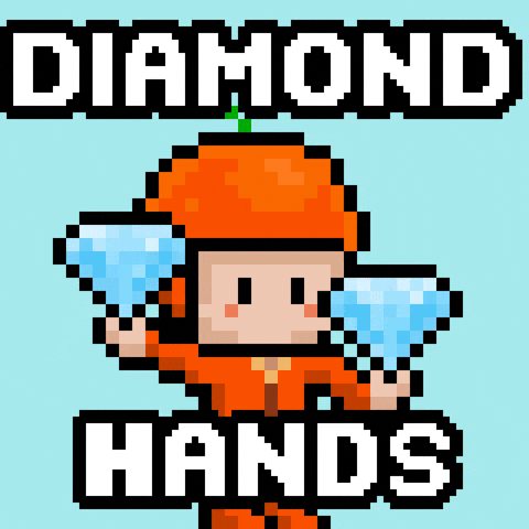 Crypto GIF by CoinEasy