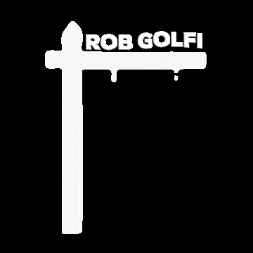 thegolfiteam GIF