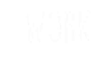 Neutrals Ilusbyconi Sticker