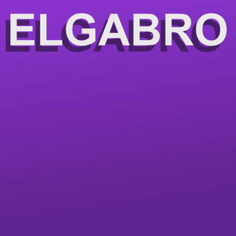 Twitch Elgato GIF