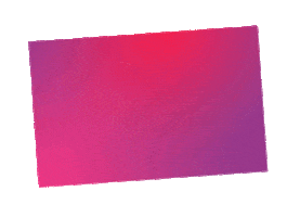 Taste Of London Sticker