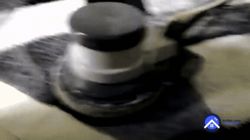 Cach-Ve-Sinh-Tham-Van-Phong GIF