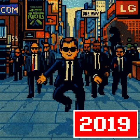 Animated GIF