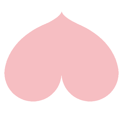 Shopbeng Sticker by Beng Shop