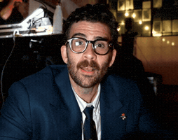 Remember That Two Years GIF