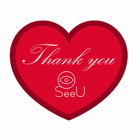 Seeugr GIF by SeeU Optics
