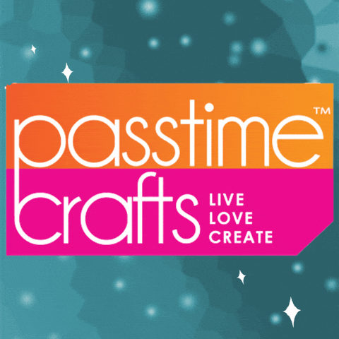 Passtime Crafts GIF