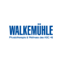 ASC Göttingen von 1846 e.V. Sticker