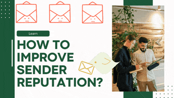 Emailmarketing GIF