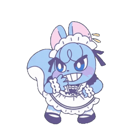 장동우 Sticker