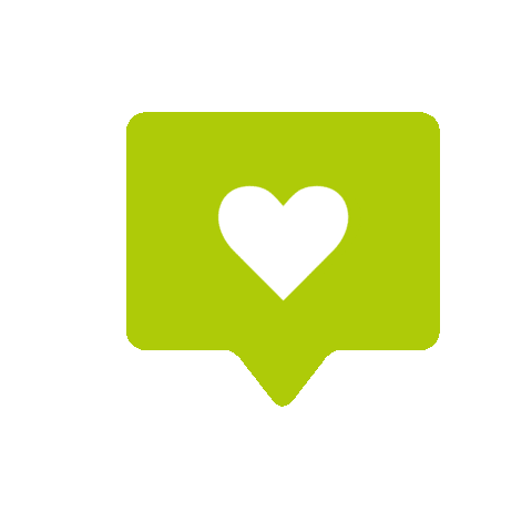 Denise Sticker