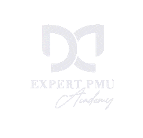 Deliadelfine Sticker by Delia Delfine Expert Pmu