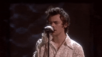 200.gif?cid=fc005b08bb85cf99ec4282a0956bff657be865374fb0f0c7&rid=200.gif&ct=g