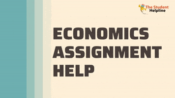Do My Economics Assignment For Me In Uk GIF