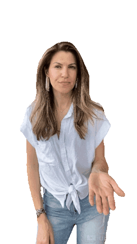 Millionaire Mompreneur Jessie Harris Bouton Sticker