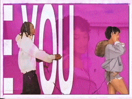 Love Song Dj GIF by Eem Triplin