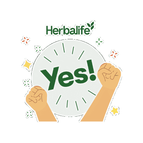 Alt Herbalifeph Sticker by Herbalife Nutrition Philippines