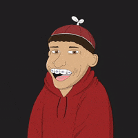 Thumbs Up GIF