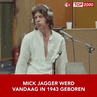 Rolling Stone Problems GIF by Prezibase - Find & Share on GIPHY