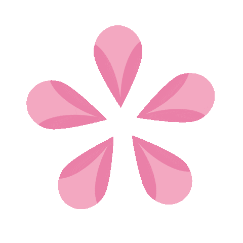 Pride Sommer Sticker by Asan