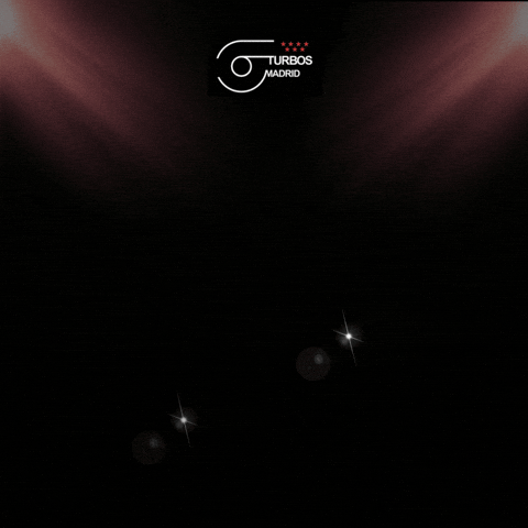 Taller en Madrid GIF