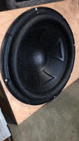 Speaker GIF by Wet Sounds