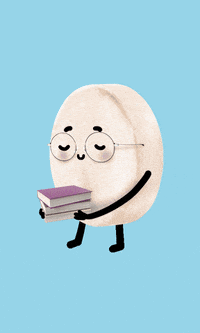 I Hate Homework Gifs Get The Best Gif On Giphy I Hate Homework Gifs Get The Best Gif On Giphy