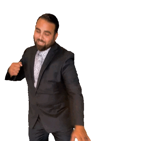 Sticker by soldbyjasonk