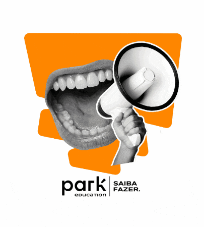 Parkedu GIF by Park Education